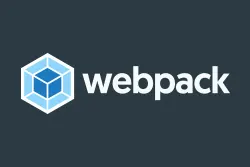Webpack คืออะไร?